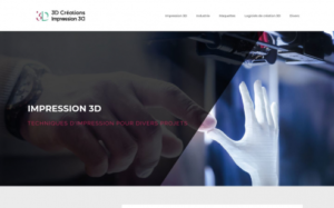 https://www.3dcreations-impression3d.fr