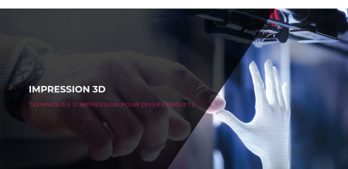 https://www.3dcreations-impression3d.fr